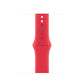 Watch Strap Watch 41 Apple MT323ZM/A M/L