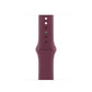 Watch Strap Watch 41 Apple MT343ZM/A M/L