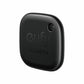GPS navigator Anker T87B0011