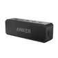Portable Bluetooth Speakers Soundcore A3105 Black