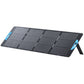 Monocrystalline solar panel Anker A24370A1
