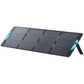 Monocrystalline solar panel Anker A24370A1