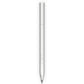 Optical Pencil HP 3J123AA