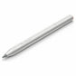 Optical Pencil HP 3J123AA