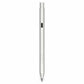 Optical Pencil HP 3J123AA