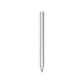 Optical Pencil HP 3J123AA
