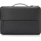 Laptop Cover HP Funda HP 14