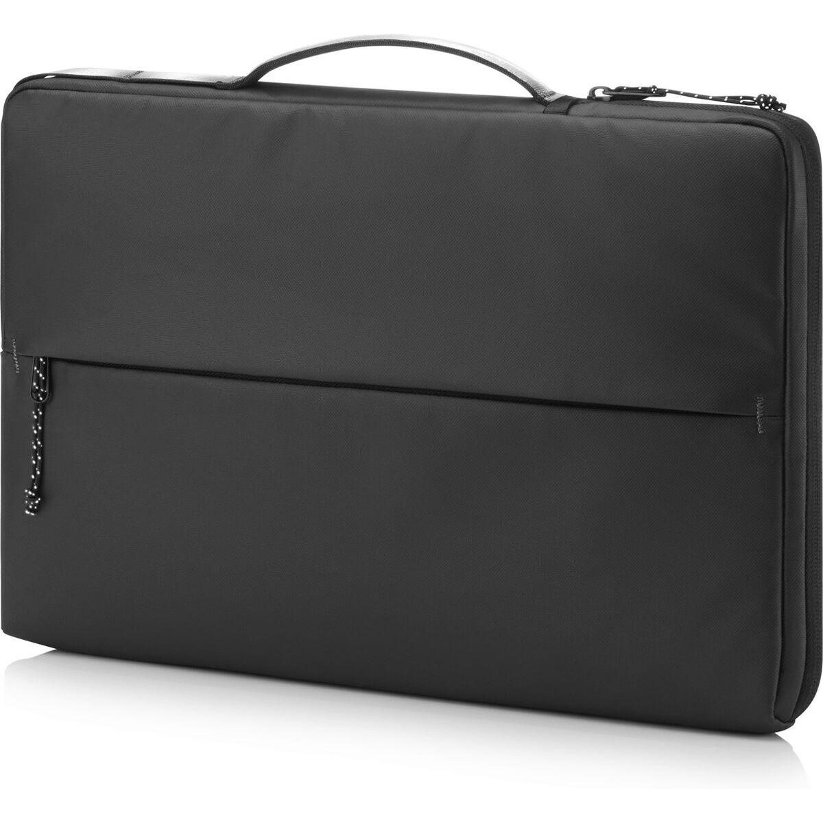 Laptop Cover HP Funda HP 14