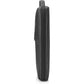 Laptop Cover HP Funda HP 14