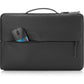 Laptop Cover HP Funda HP 14