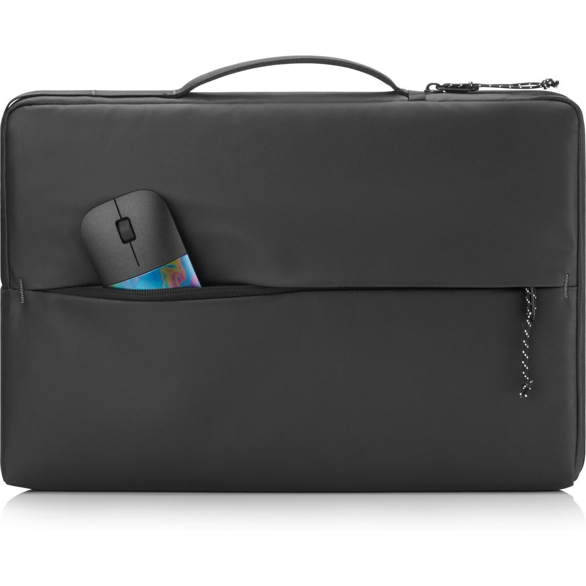 Laptop Cover HP Funda HP 14