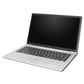 Laptop HP HQTX1251 16 GB RAM 512 GB SSD