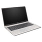 Laptop HP HQTX1251 16 GB RAM 512 GB SSD
