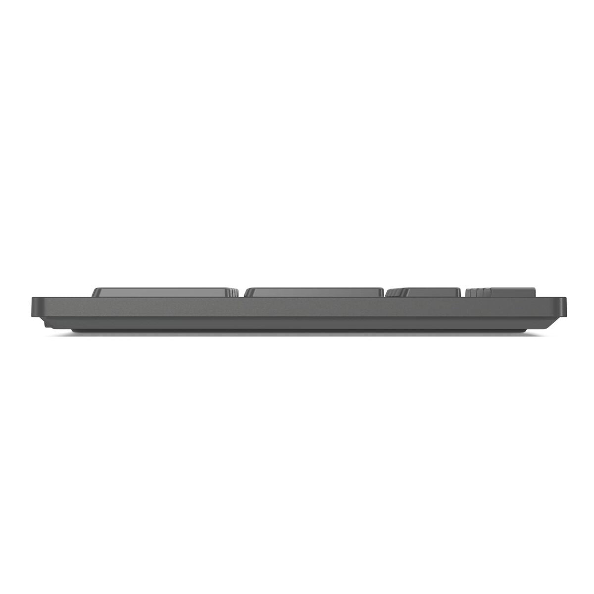 Numeric keyboard Lenovo GY41C33979 Grey