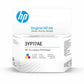 Original Ink Cartridge HP 3YP17AE Multicolour