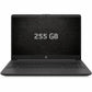 Laptop HP 255 G8 HD AMD 3020e 8 GB RAM 256 GB 256 GB SSD