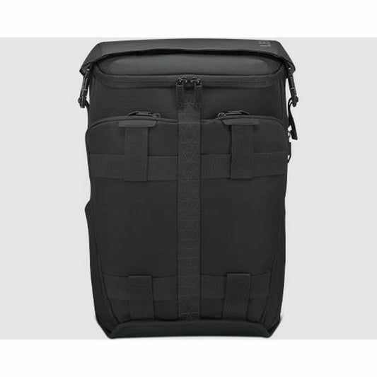 Laptop Case Lenovo GX41C86982 Black