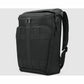 Laptop Case Lenovo GX41C86982 Black
