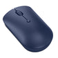 Mouse Lenovo WIRELESS 540 Blue