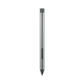 Optical Pencil Lenovo Digital Pen 2 Black