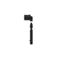 Webcam Lenovo 4XC1K97399 Full HD