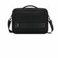 Laptop Backpack Lenovo 4X41M69796 14" Black