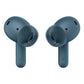 Wireless Headphones Lenovo GXD1N63507 Green