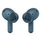 Wireless Headphones Lenovo GXD1N63507 Green