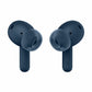 Wireless Earphones with Charging Case Lenovo TWS YOGA PC Edition