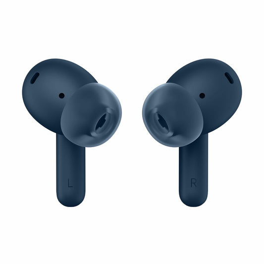 Wireless Earphones with Charging Case Lenovo TWS YOGA PC Edition