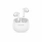 Headphones Lenovo GXD1Q65145 White