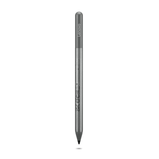 Pointer Lenovo GX81Q72385