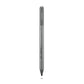 Pointer Lenovo GX81Q72385