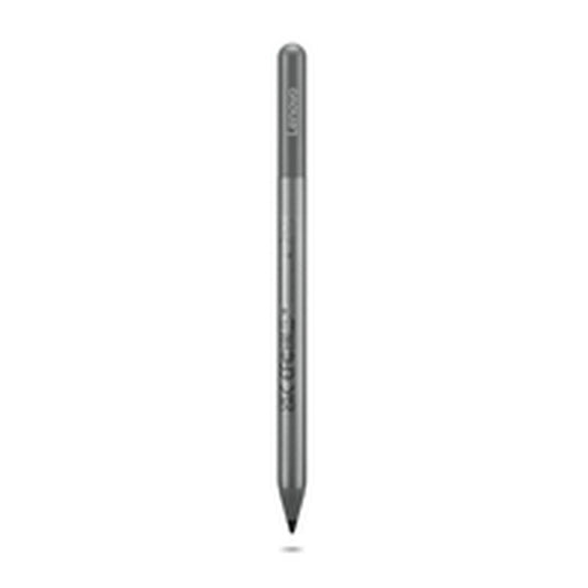 Pointer Lenovo GX81Q72385