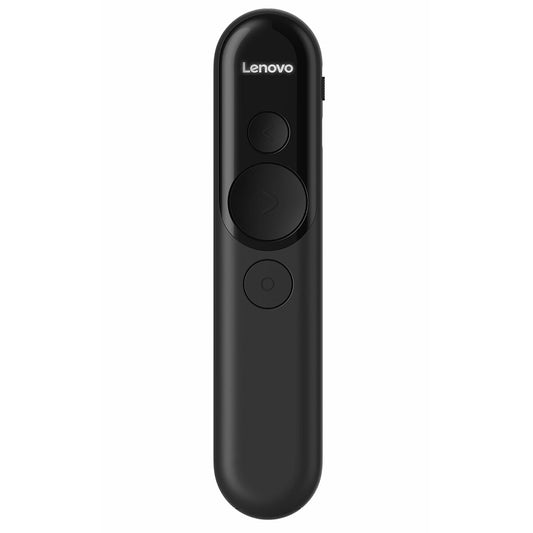 Pointer Lenovo GXH1Q30398 Black