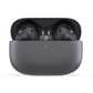 Headphones Lenovo 4XD1R31390 Black
