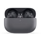 Headphones Lenovo 4XD1R31390 Black