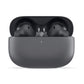 Headphones Lenovo 4XD1R31390 Black