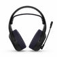 Headphones Lenovo Legion H410 Black