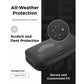 Protective Case Lenovo Legion Go S