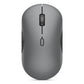 Mouse Lenovo GY51S61898 Grey 4000 dpi