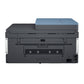 Multifunction Printer HP 28C03A#BHC