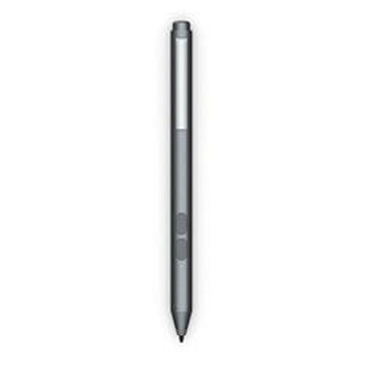 Rubber Pointer HP 3V2X4AA#ABB