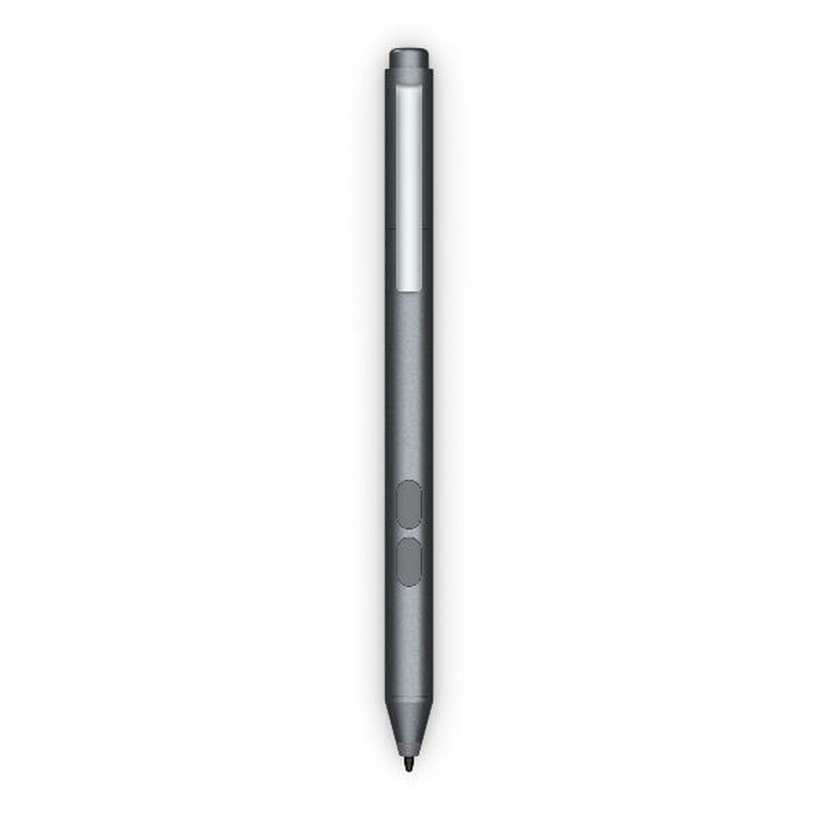 Rubber Pointer HP 3V2X4AA#ABB