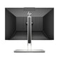Monitor HP E24m G4 23,8" Full HD 75 Hz