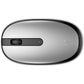 Mouse HP 43N04AA#ABB Silver