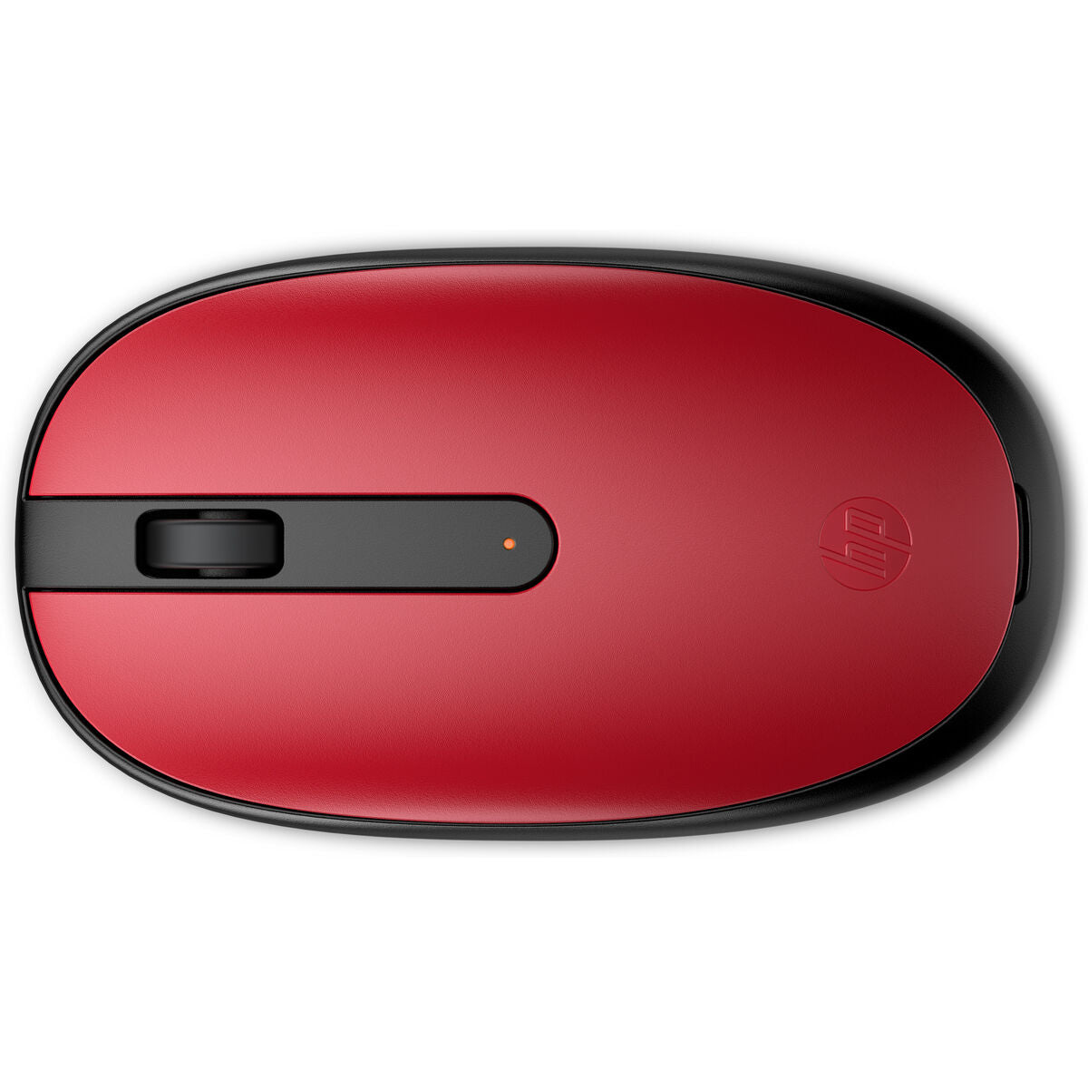 Optical Wireless Mouse HP 240