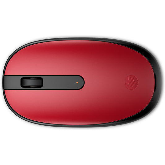 Optical Wireless Mouse HP 240