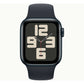 Smartwatch Apple Watch SE Black 44 mm