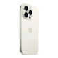 Smartphone Apple iPhone 15 Pro 6,1" Hexa Core 8 GB RAM 512 GB White
